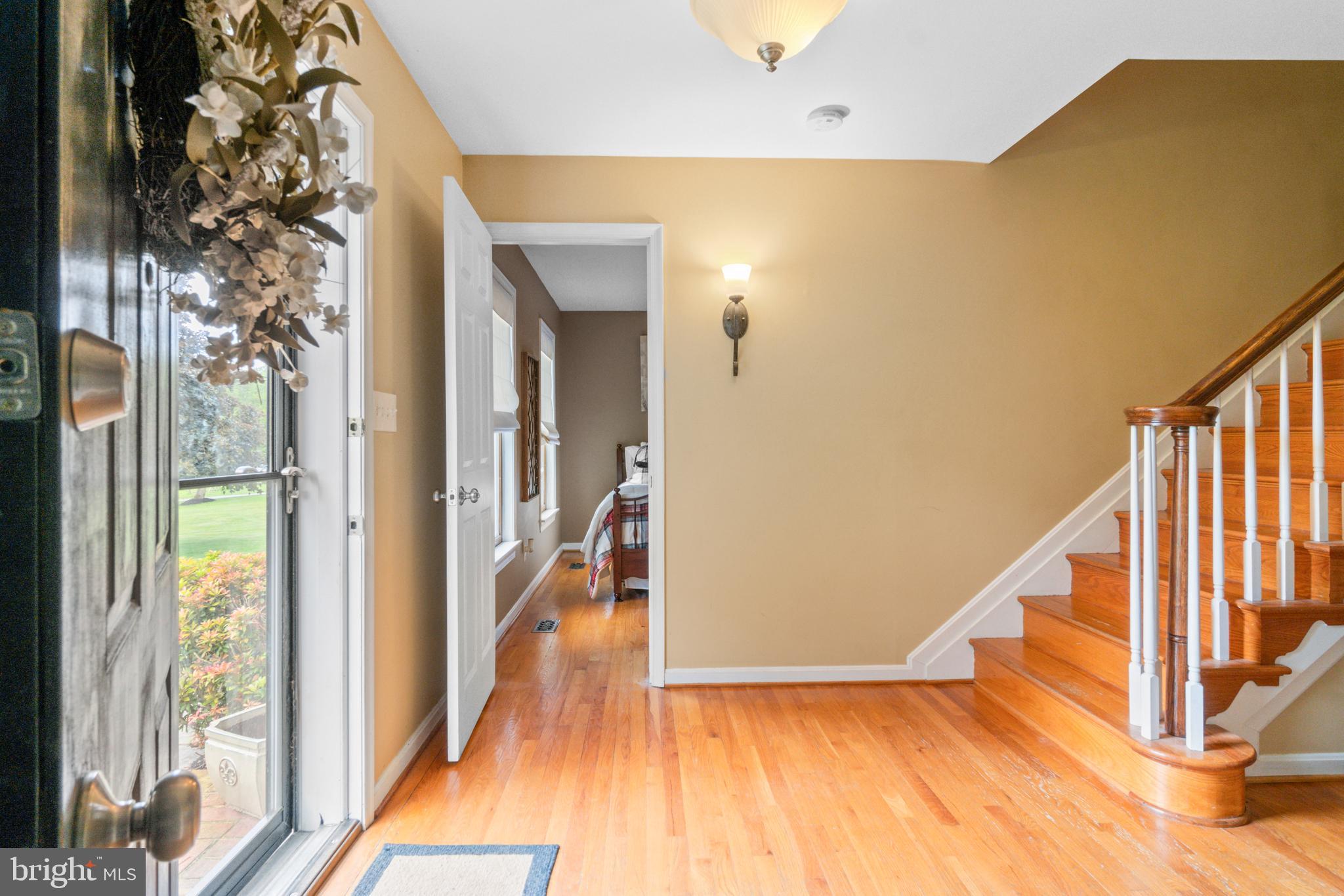 2713 Urey Road White Hall, MD 21161 - Photo 26 of 62