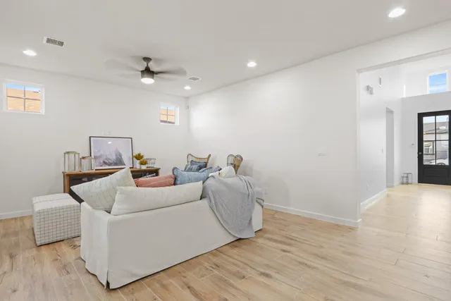 $361,950 | 13725 Villa Vista Avenue, Horizon City, TX 79928