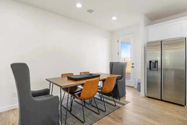 $361,950 | 13725 Villa Vista Avenue, Horizon City, TX 79928