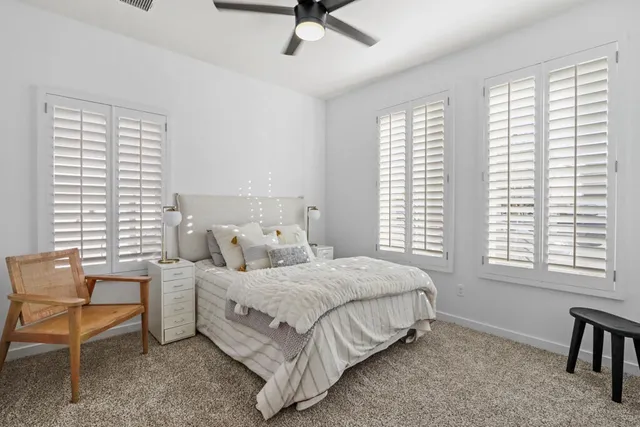 $361,950 | 13725 Villa Vista Avenue, Horizon City, TX 79928