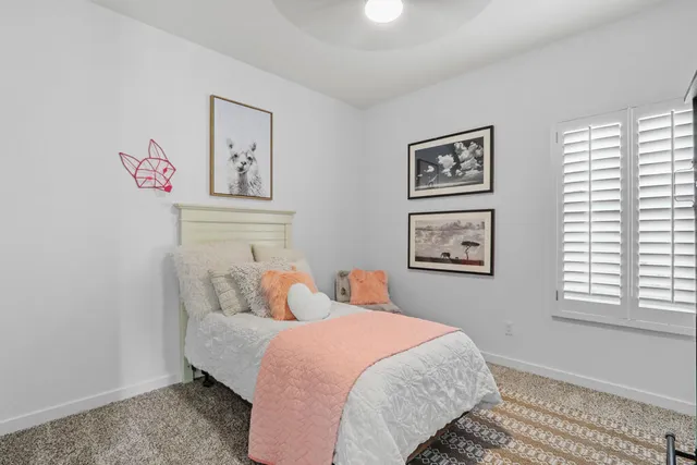 $361,950 | 13725 Villa Vista Avenue, Horizon City, TX 79928