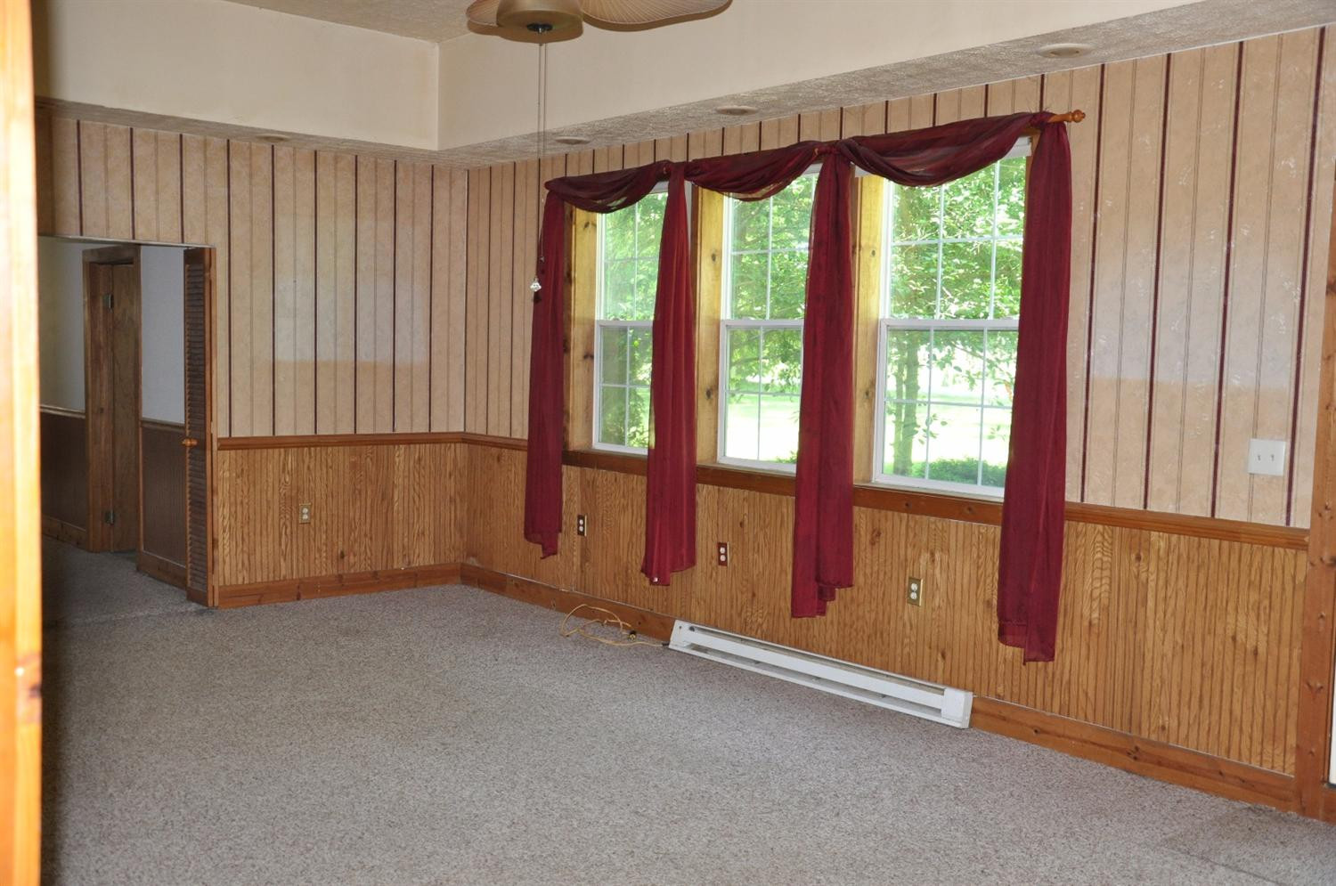3200 Tuckahoe Road Dover, KY 41034 - Photo 49 of 58 Photo 50