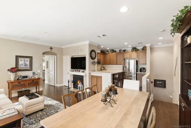 $799,000 | 14110 Brent Wilsey Place, Unit 1, San Diego, CA 92128