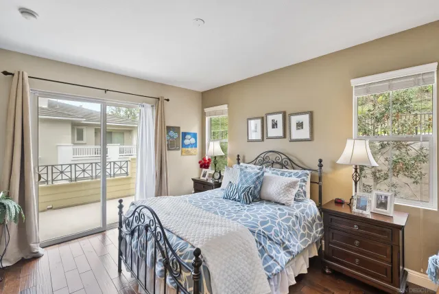 $799,000 | 14110 Brent Wilsey Place, Unit 1, San Diego, CA 92128