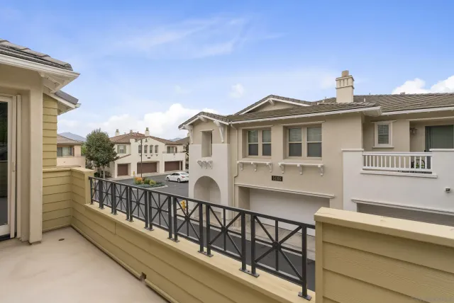 $799,000 | 14110 Brent Wilsey Place, Unit 1, San Diego, CA 92128