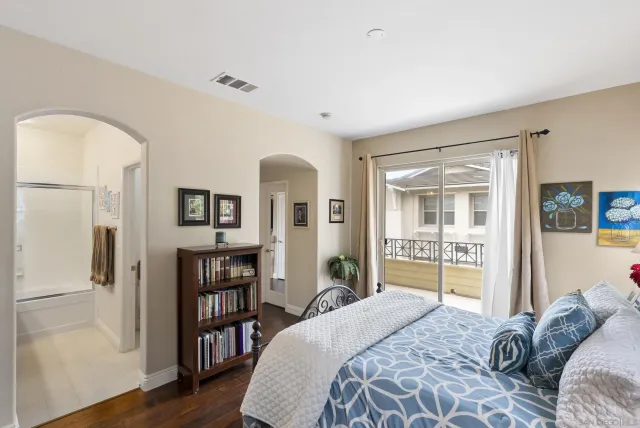 $799,000 | 14110 Brent Wilsey Place, Unit 1, San Diego, CA 92128