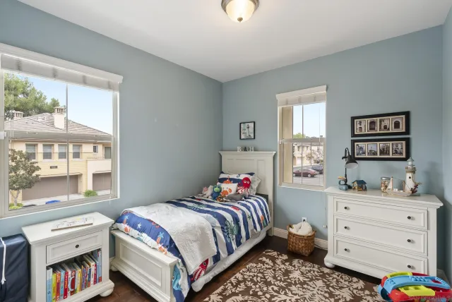 $799,000 | 14110 Brent Wilsey Place, Unit 1, San Diego, CA 92128