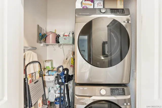 $799,000 | 14110 Brent Wilsey Place, Unit 1, San Diego, CA 92128