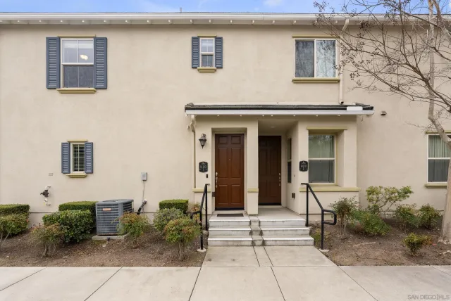 $799,000 | 14110 Brent Wilsey Place, Unit 1, San Diego, CA 92128