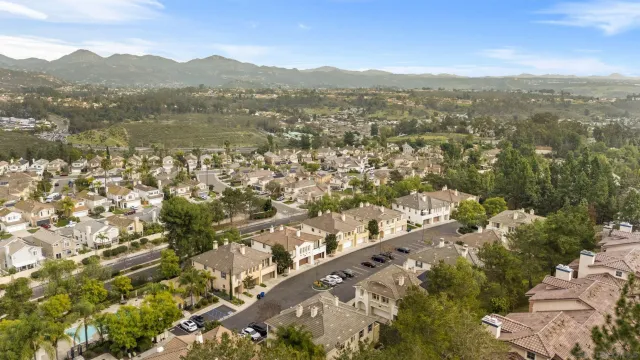 $799,000 | 14110 Brent Wilsey Place, Unit 1, San Diego, CA 92128