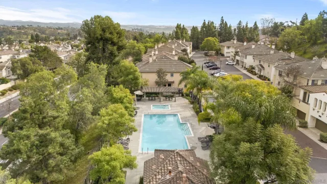 $799,000 | 14110 Brent Wilsey Place, Unit 1, San Diego, CA 92128