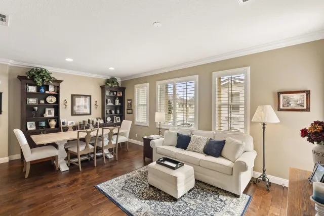 $799,000 | 14110 Brent Wilsey Place, Unit 1, San Diego, CA 92128