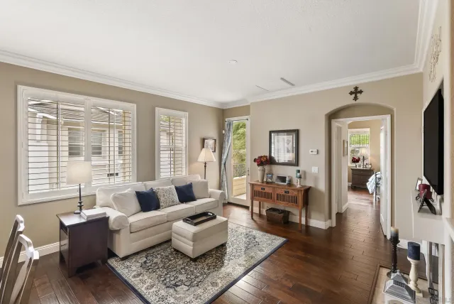 $799,000 | 14110 Brent Wilsey Place, Unit 1, San Diego, CA 92128