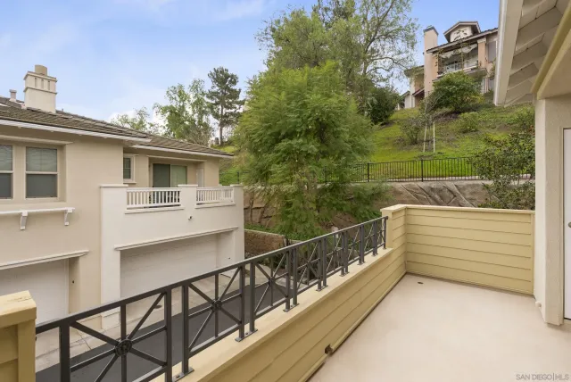 $799,000 | 14110 Brent Wilsey Place, Unit 1, San Diego, CA 92128