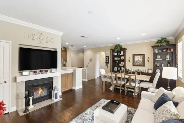 $799,000 | 14110 Brent Wilsey Place, Unit 1, San Diego, CA 92128