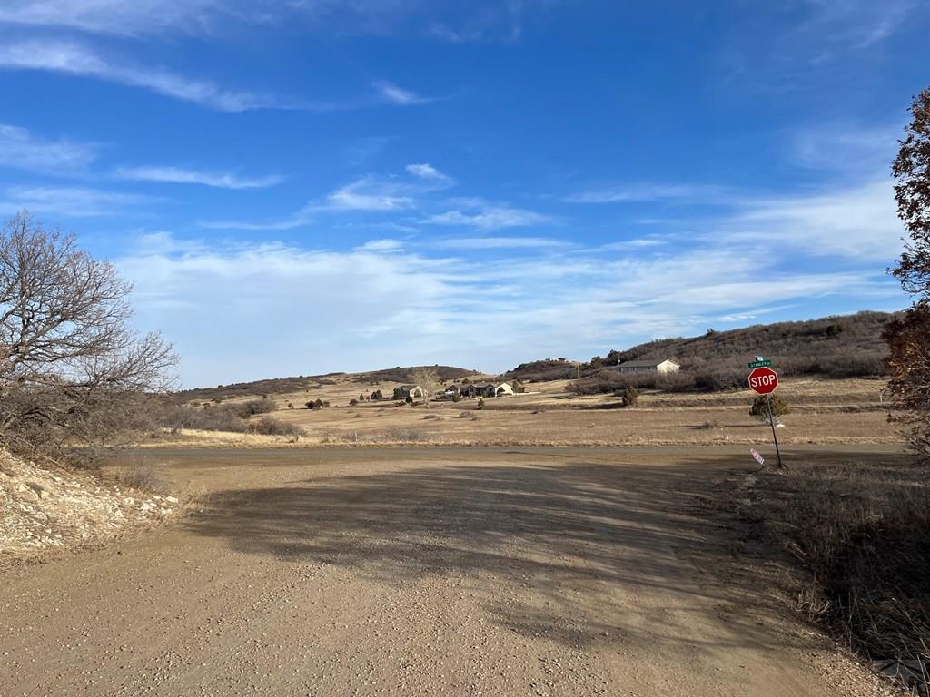 Lot 565 Trappers Trail Drive Rye, CO 81069 - Photo 2 of 10