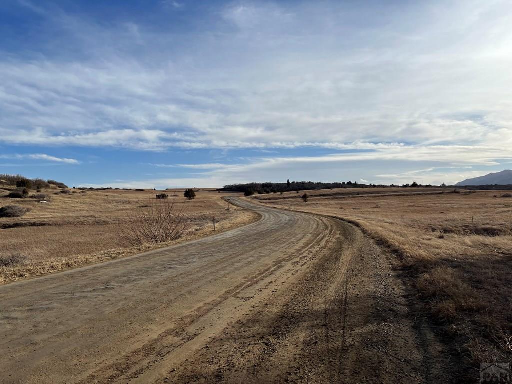 Lot 565 Trappers Trail Drive Rye, CO 81069 - Photo 3 of 10