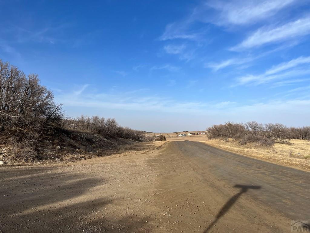 Lot 565 Trappers Trail Drive Rye, CO 81069 - Photo 4 of 10