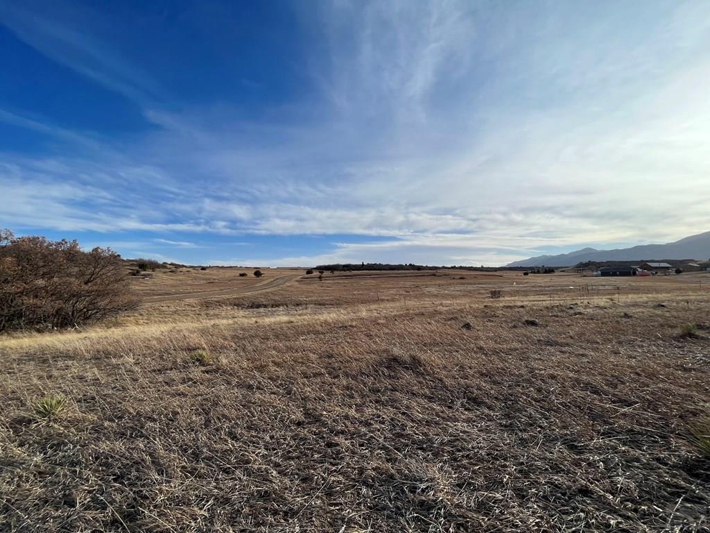 Lot 565 Trappers Trail Drive Rye, CO 81069 - Photo 5 of 10