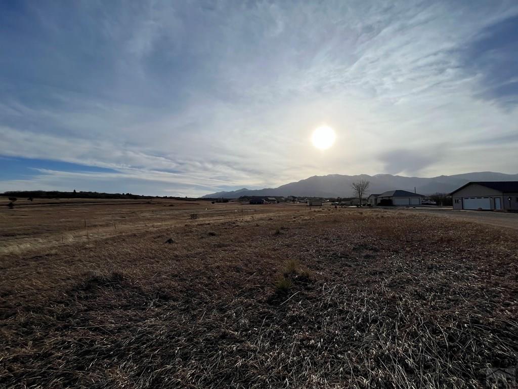 Lot 565 Trappers Trail Drive Rye, CO 81069 - Photo 6 of 10