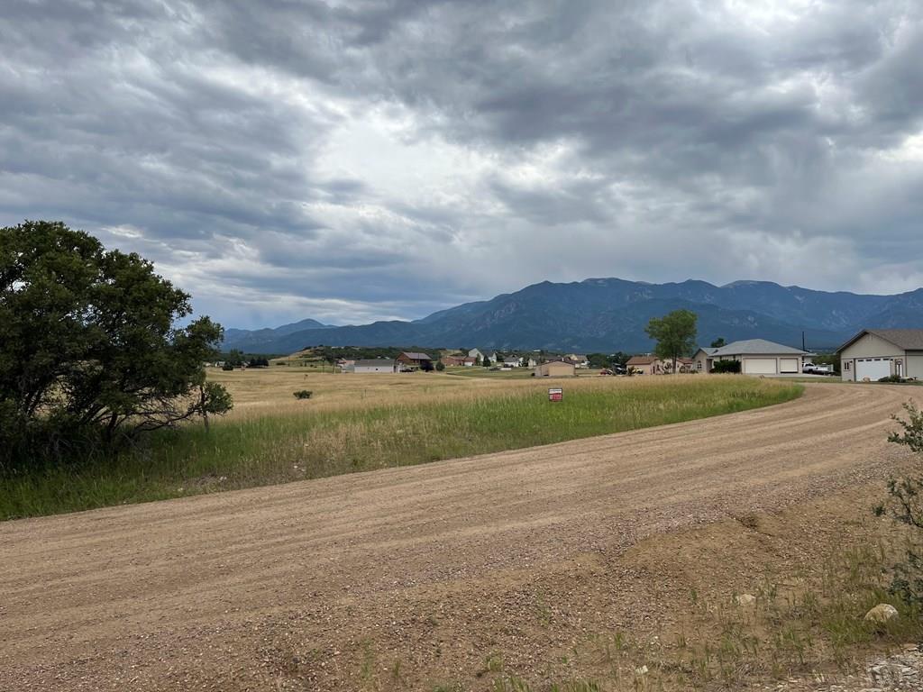 Lot 565 Trappers Trail Drive Rye, CO 81069 - Photo 8 of 10