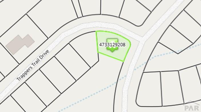 Lot 565 Trappers Trail Drive Rye, CO 81069 - Photo 9 of 10