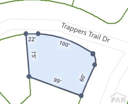 Lot 565 Trappers Trail Drive Rye, CO 81069 - Photo 10 of 10