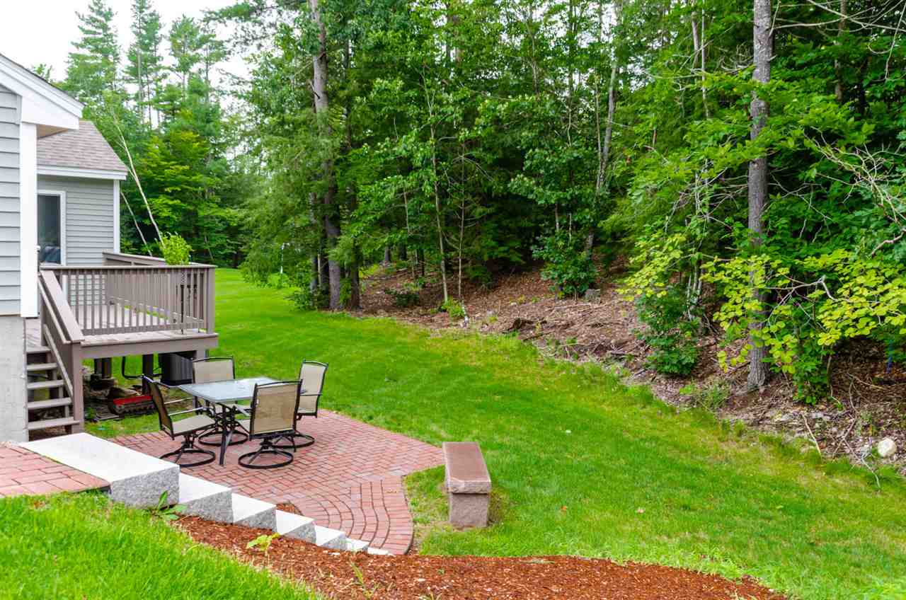 218 Villager Road, Unit 82 Chester, NH 03036 - Photo 2 of 38