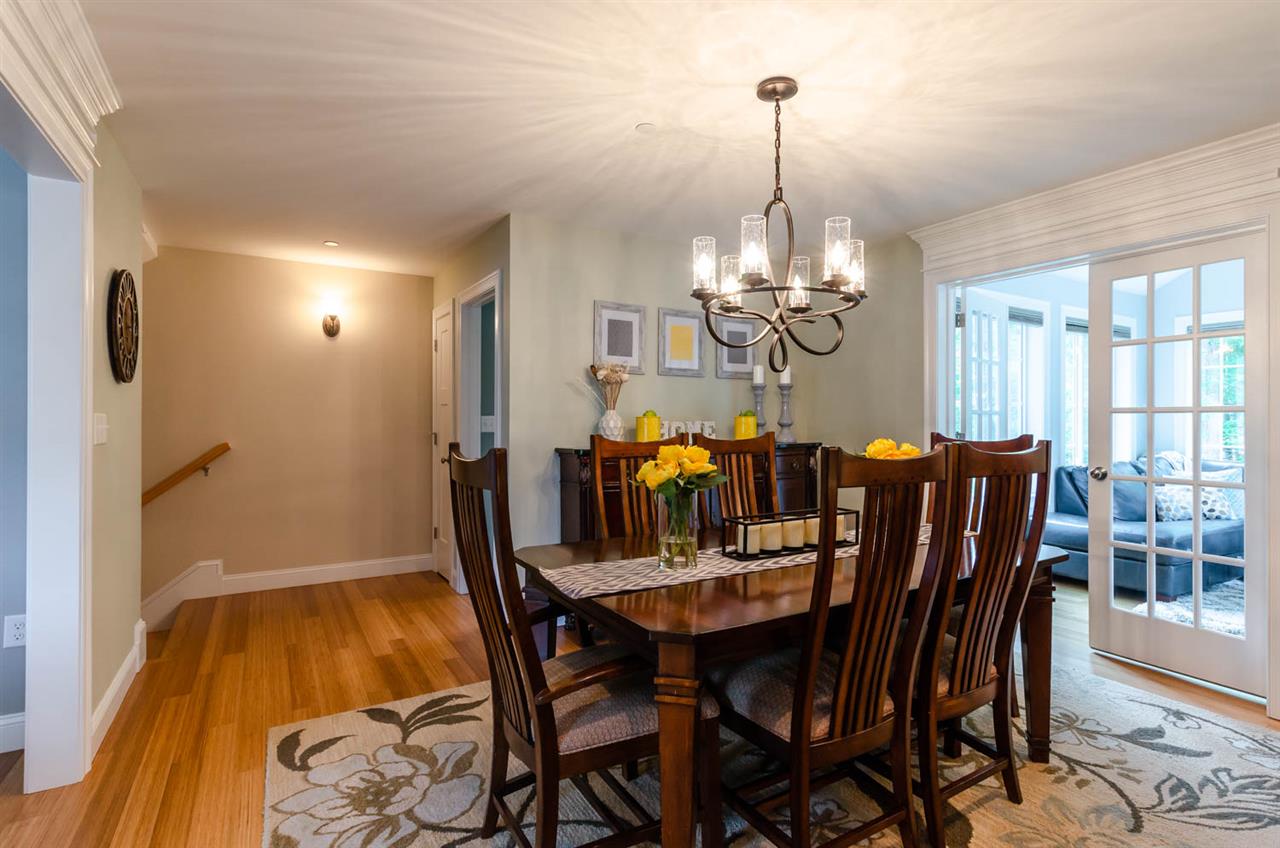 218 Villager Road, Unit 82 Chester, NH 03036 - Photo 11 of 38