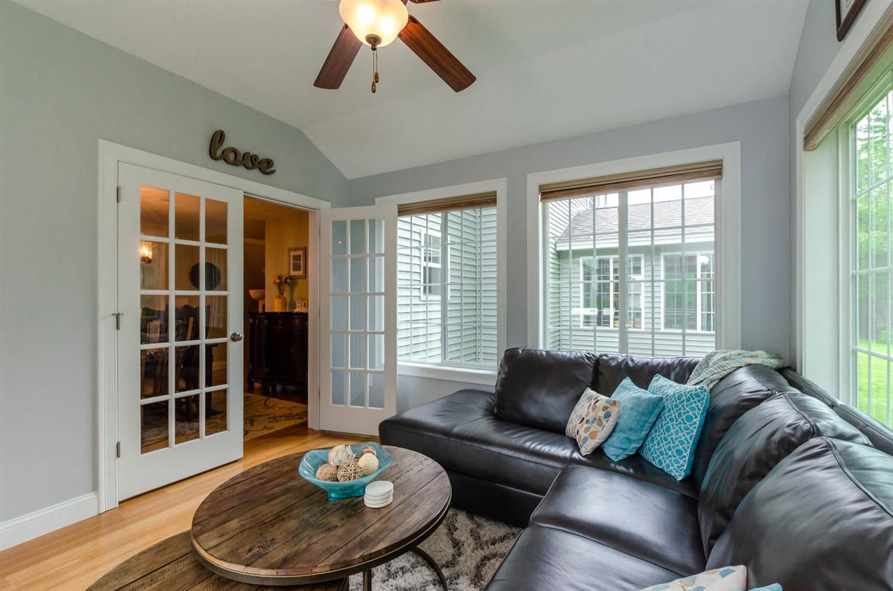 218 Villager Road, Unit 82 Chester, NH 03036 - Photo 13 of 38