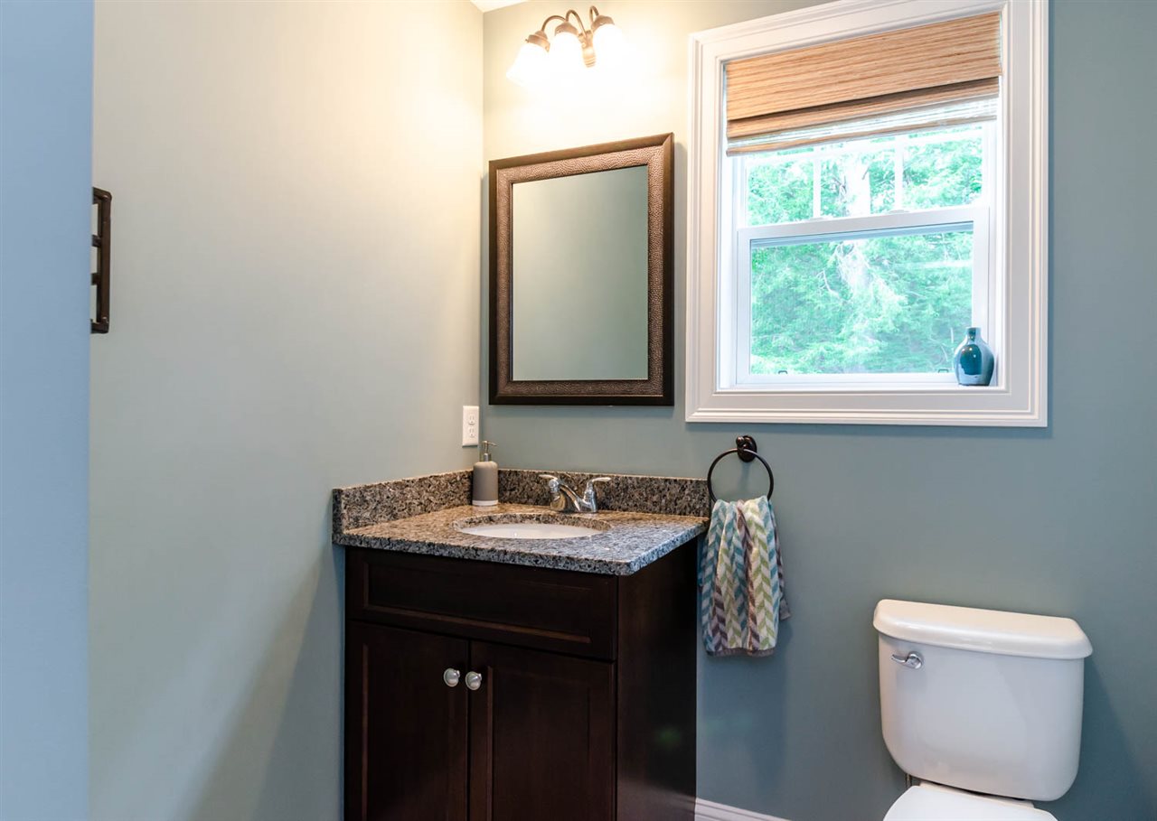 218 Villager Road, Unit 82 Chester, NH 03036 - Photo 15 of 38