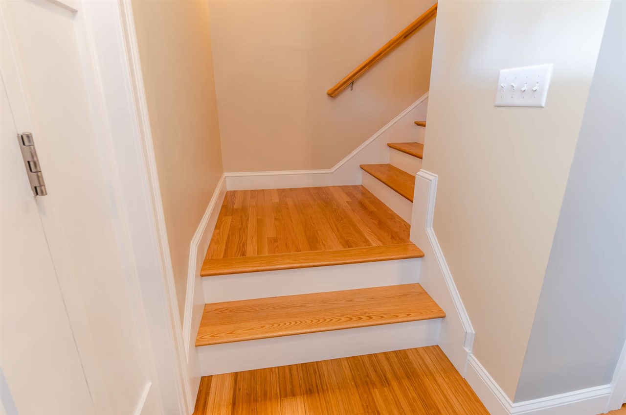 218 Villager Road, Unit 82 Chester, NH 03036 - Photo 16 of 38