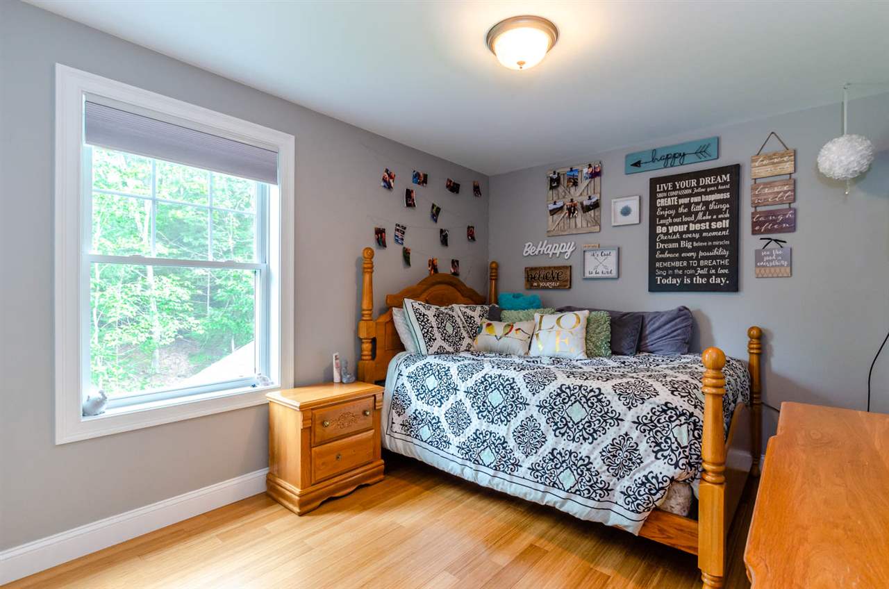 218 Villager Road, Unit 82 Chester, NH 03036 - Photo 18 of 38