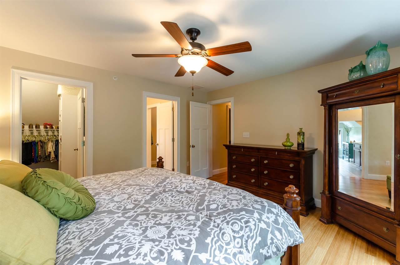 218 Villager Road, Unit 82 Chester, NH 03036 - Photo 21 of 38