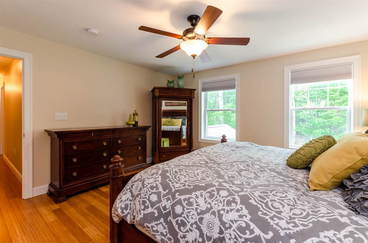 218 Villager Road, Unit 82 Chester, NH 03036 - Photo 22 of 38