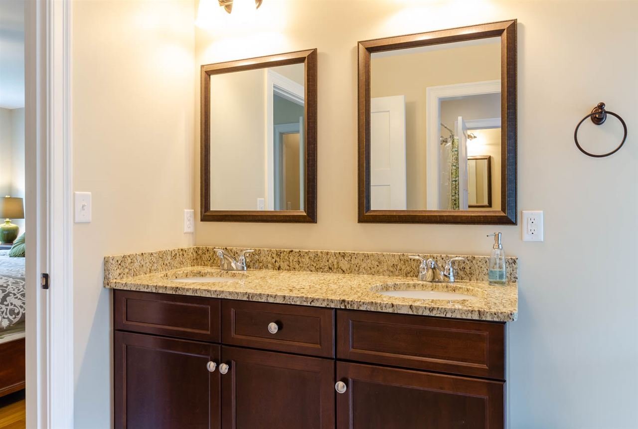 218 Villager Road, Unit 82 Chester, NH 03036 - Photo 24 of 38