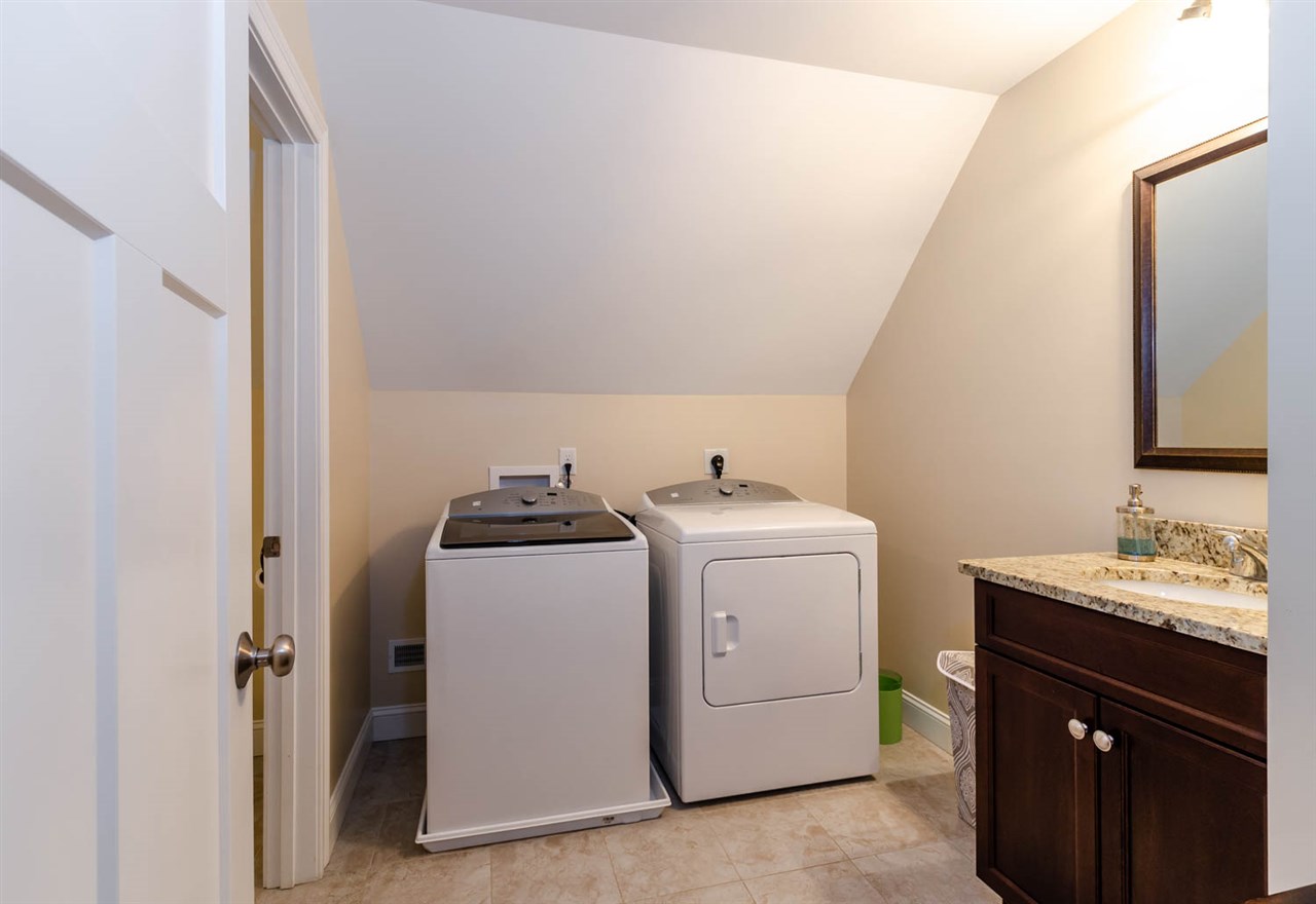 218 Villager Road, Unit 82 Chester, NH 03036 - Photo 25 of 38