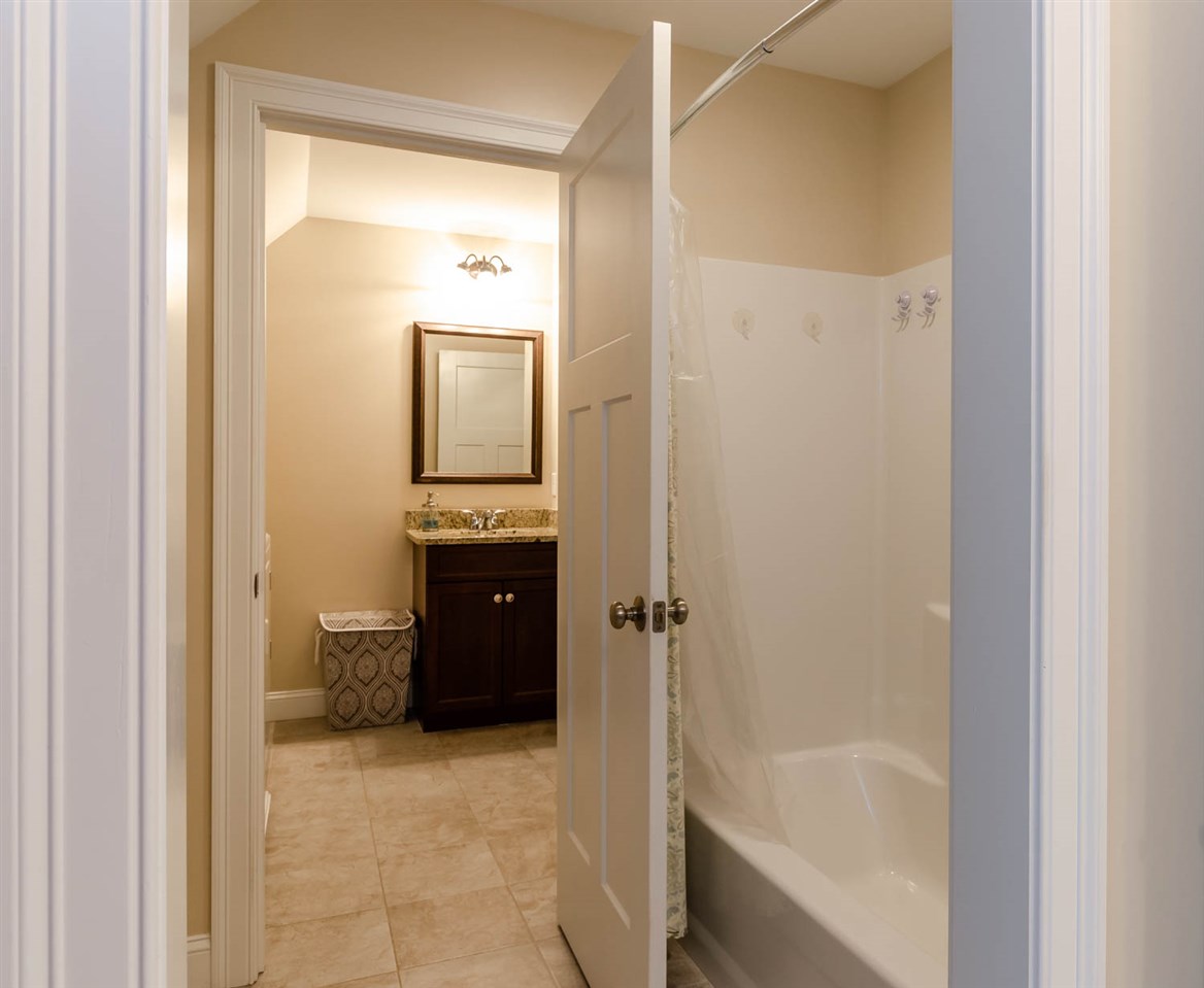 218 Villager Road, Unit 82 Chester, NH 03036 - Photo 26 of 38