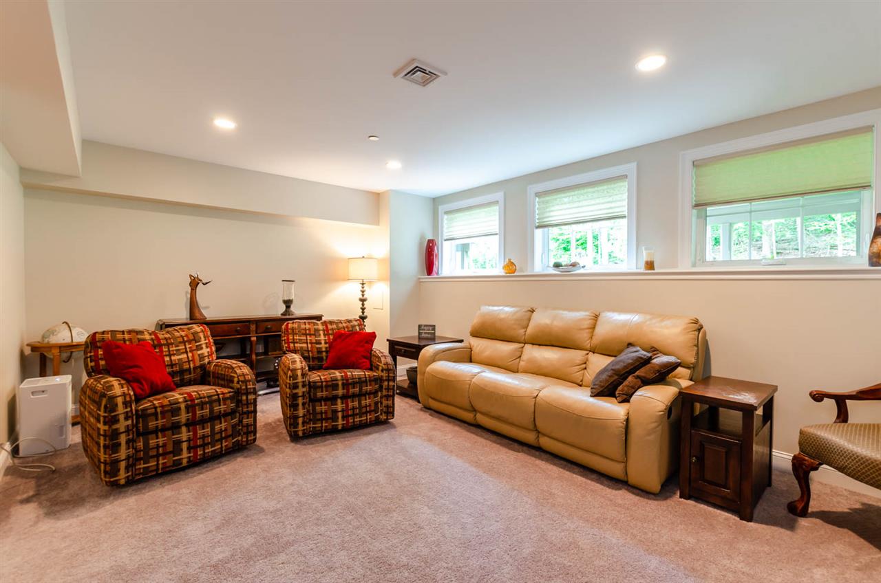 218 Villager Road, Unit 82 Chester, NH 03036 - Photo 27 of 38