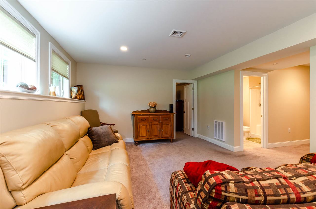 218 Villager Road, Unit 82 Chester, NH 03036 - Photo 28 of 38
