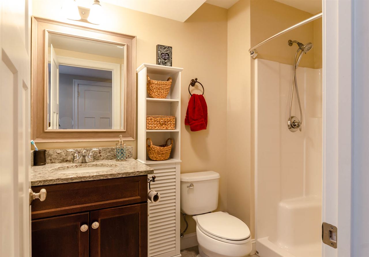 218 Villager Road, Unit 82 Chester, NH 03036 - Photo 32 of 38