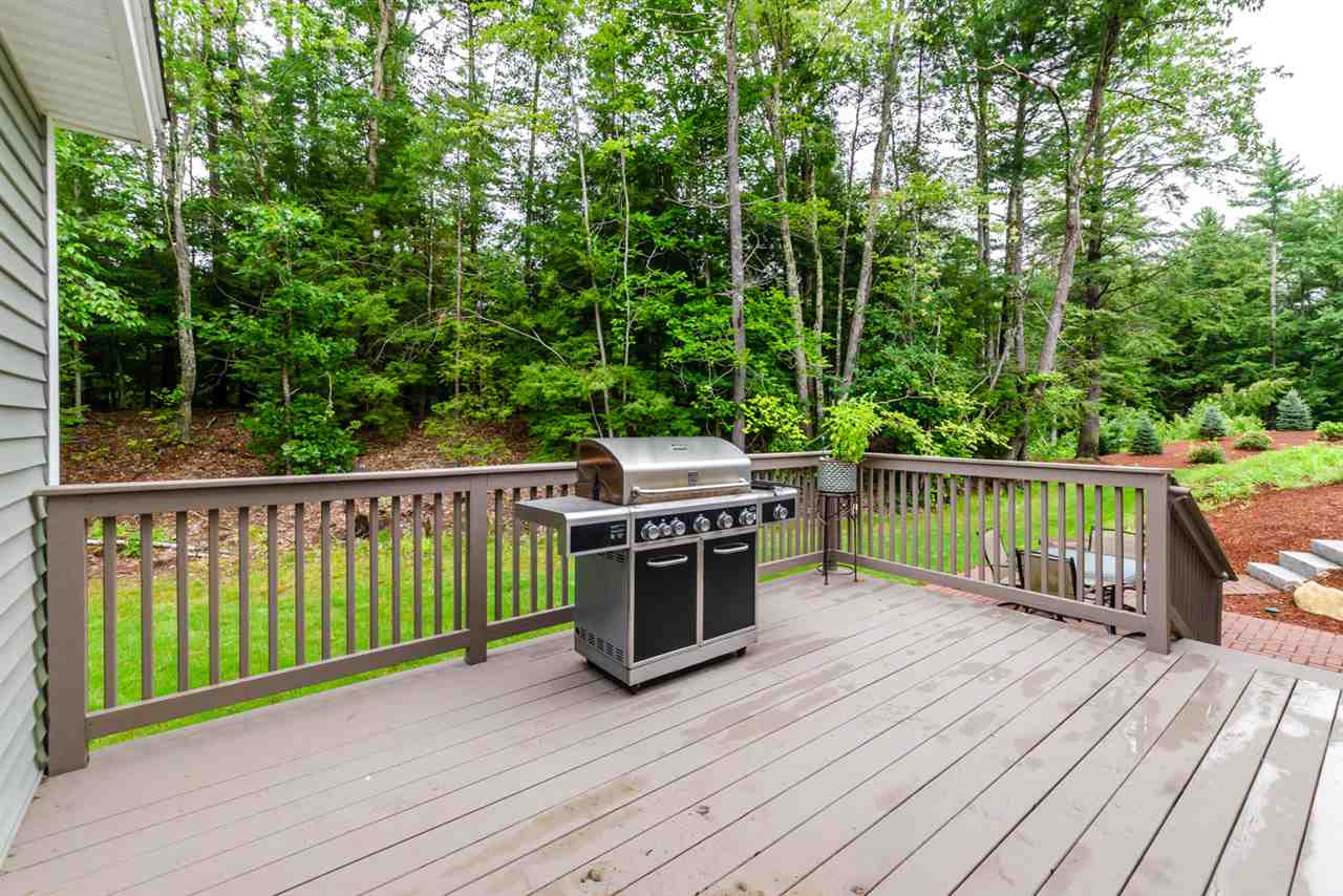 218 Villager Road, Unit 82 Chester, NH 03036 - Photo 38 of 38