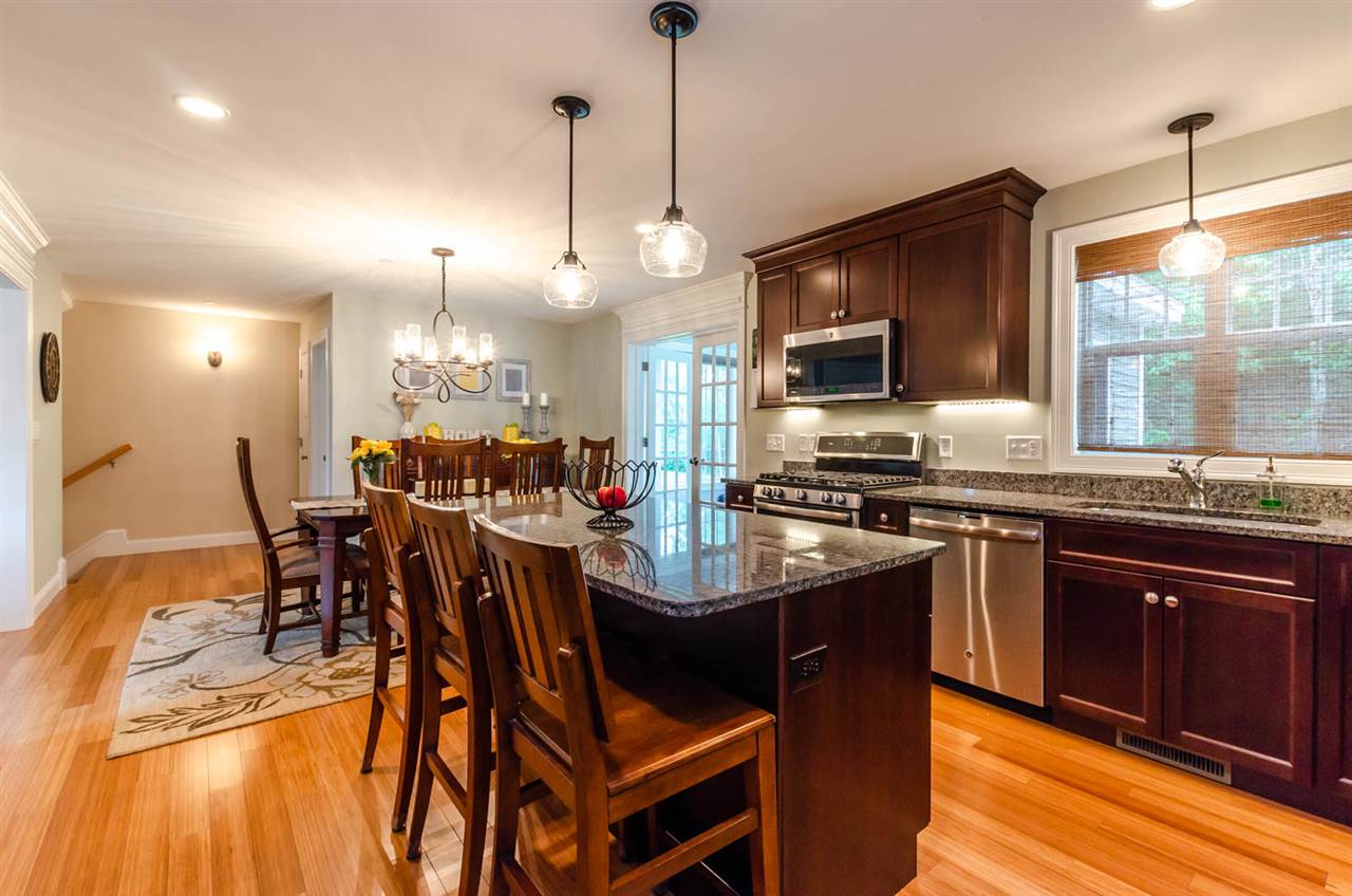 218 Villager Road, Unit 82 Chester, NH 03036 - Photo 6 of 38