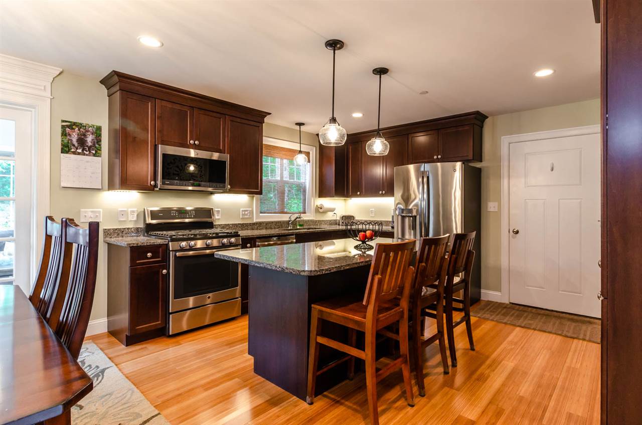 218 Villager Road, Unit 82 Chester, NH 03036 - Photo 8 of 38