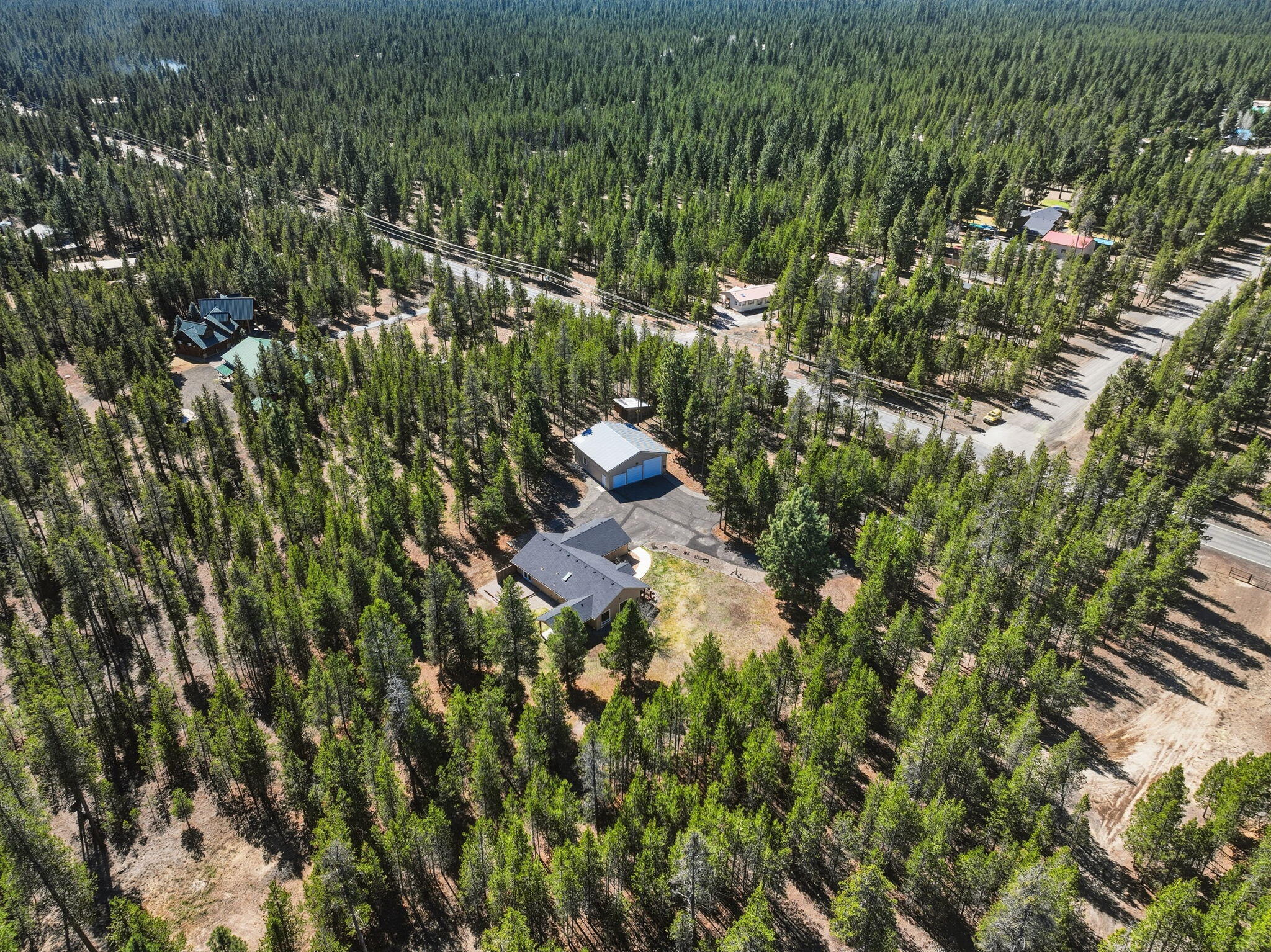 52220 Dorrance Meadow Road La Pine, OR 97739 - Photo 53 of 56 15-web-or-mls-Riley_Visuals_015