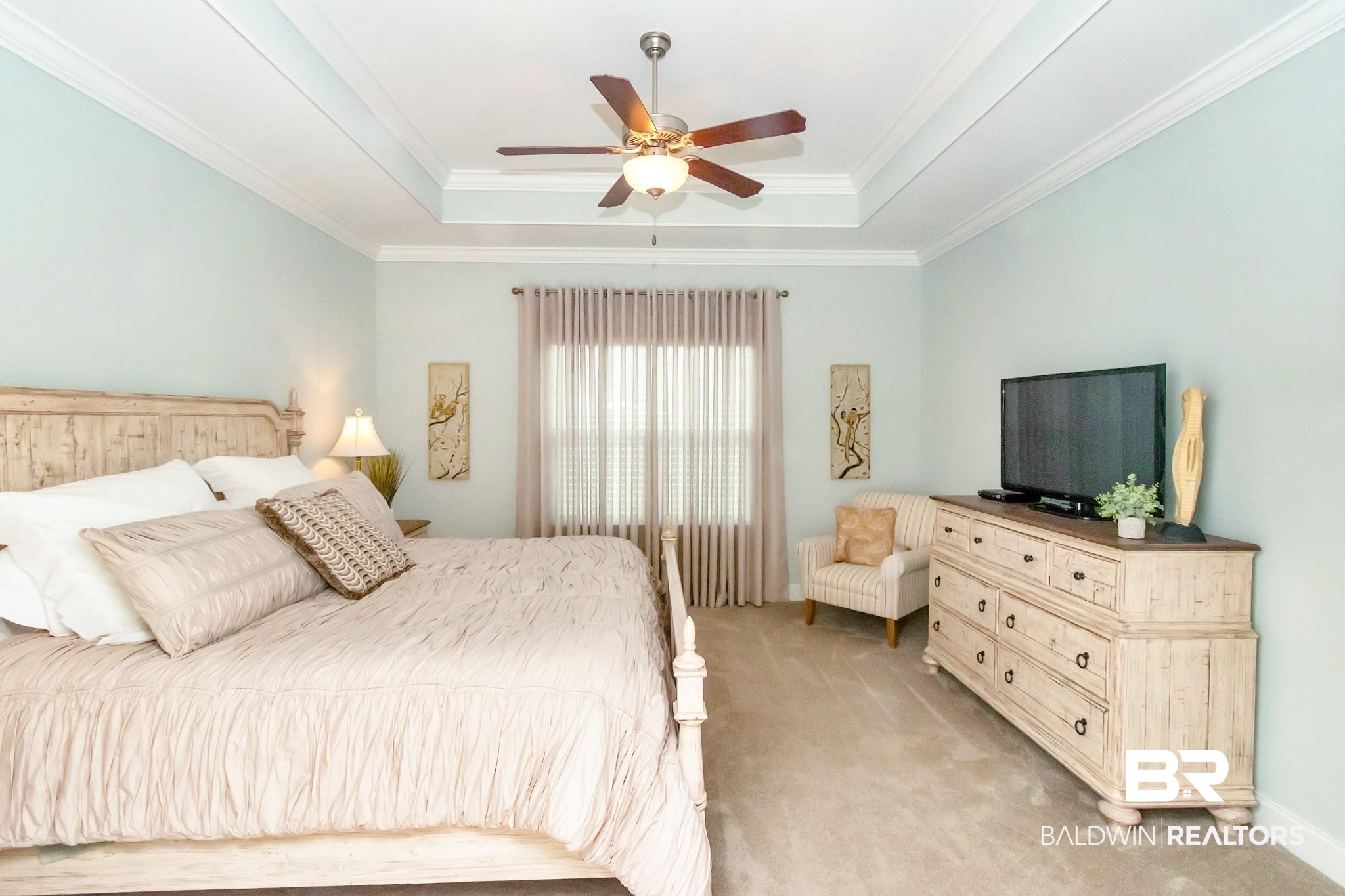 8799 Asphodel Lane Daphne, AL 36526 - Photo 12 of 22