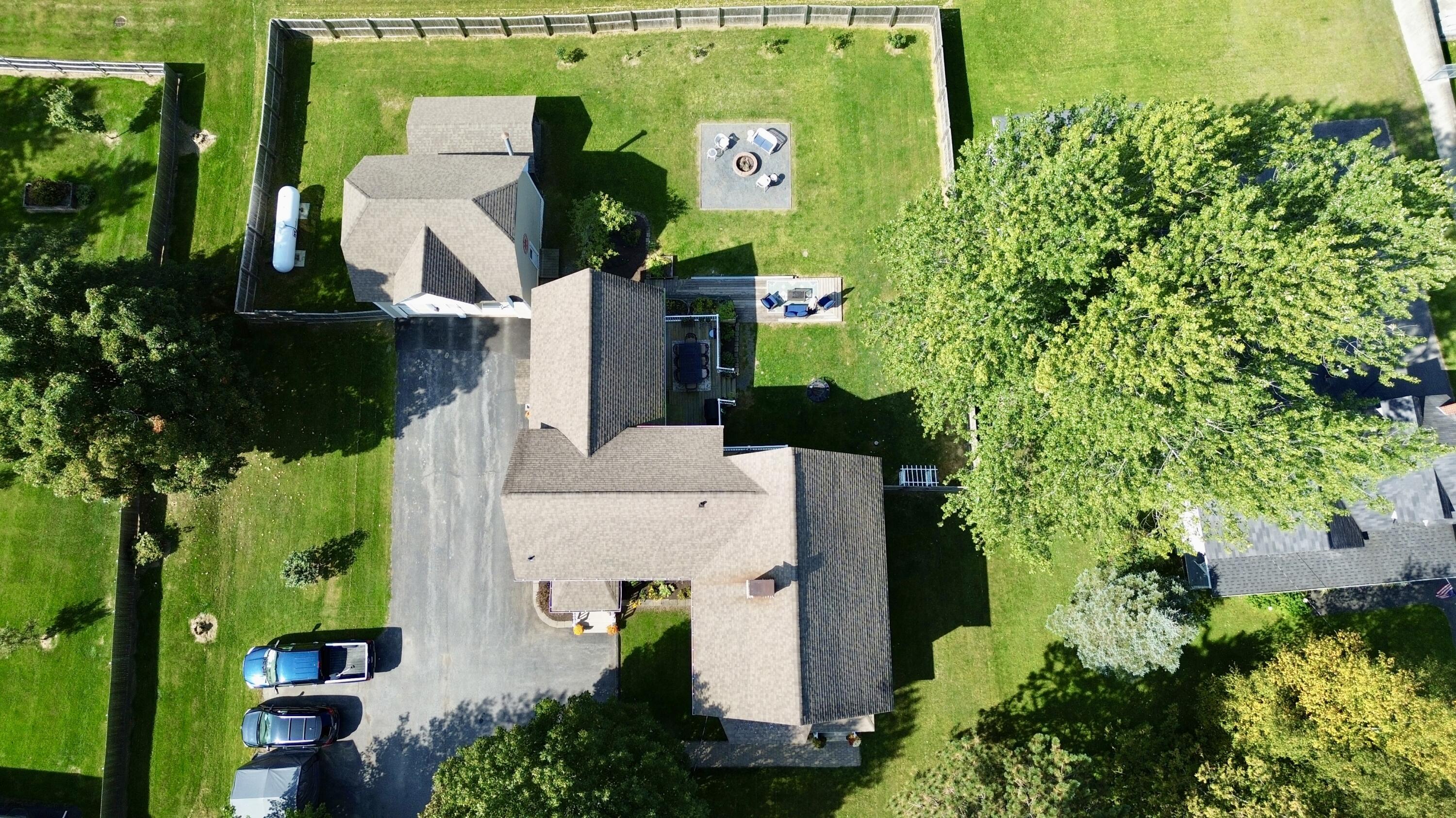 2 Blockhouse Road Fort Kent, ME 04743 - Photo 103 of 149 DJI_0417