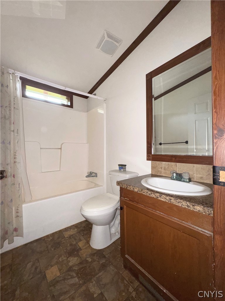 6379 Lasher Road Henderson, NY 13650 - Photo 14 of 27