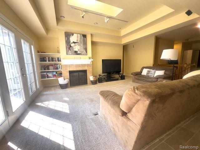 30489 Rockshire Avenue Farmington Hills, MI 48334 - Photo 22 of 39