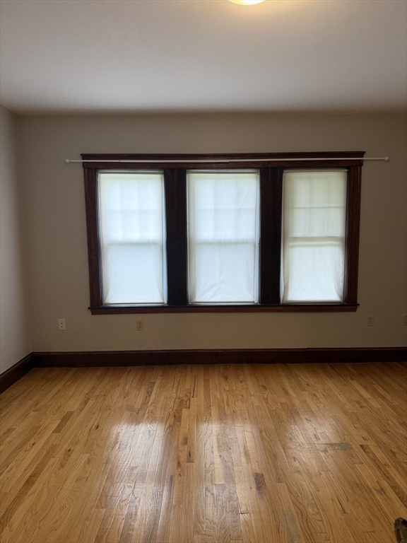21 Woodman Street, Unit 1 Boston, MA 02130 - Photo 3 of 12